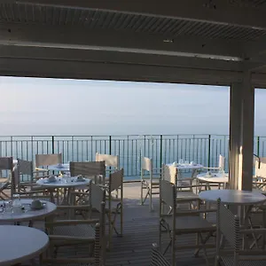Gianni Franzi Vernazza