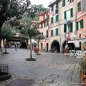 Anna Vernazza